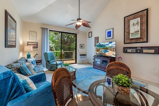 グランド チャンピオンズ 12 1 ベッドルーム コンド