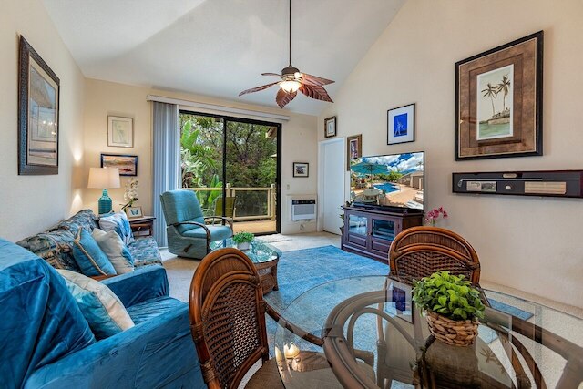 グランド チャンピオンズ 12 1 ベッドルーム コンド