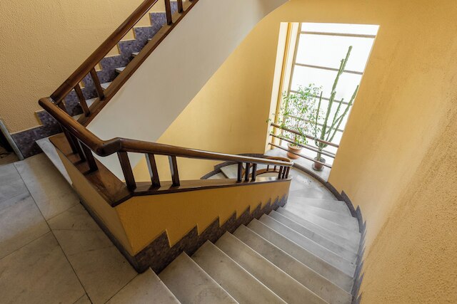 グラムシ 3 スタジオ バイ ワンダフル イタリー