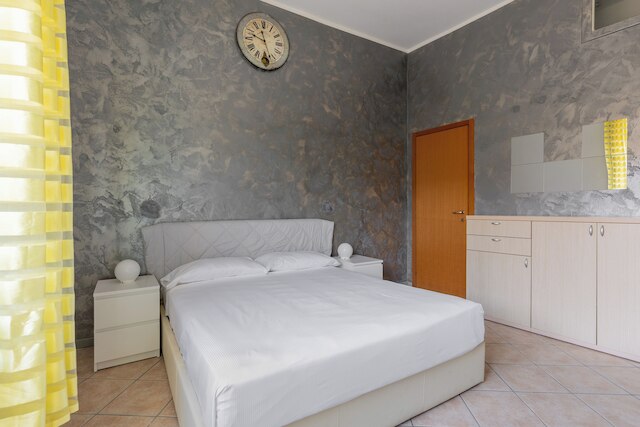 グラムシ 3 スタジオ バイ ワンダフル イタリー