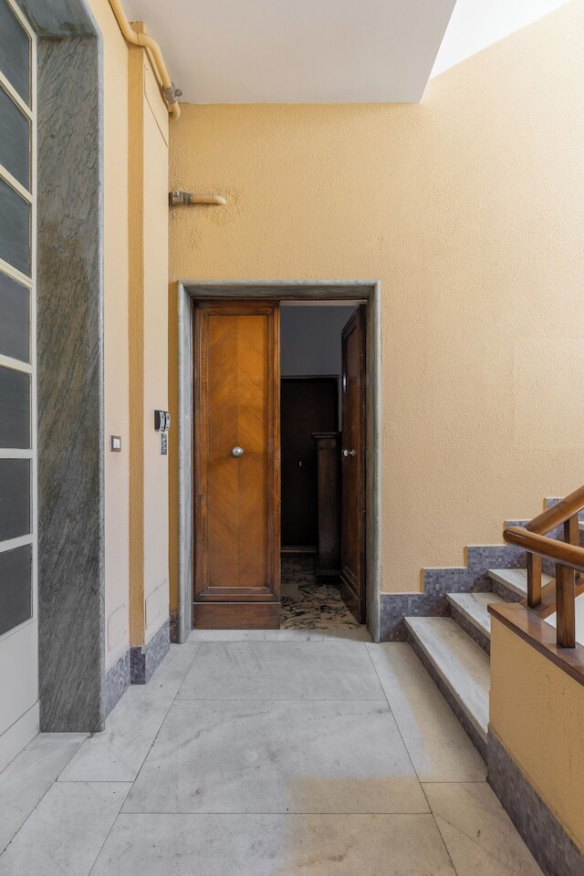 グラムシ 3 スタジオ バイ ワンダフル イタリー