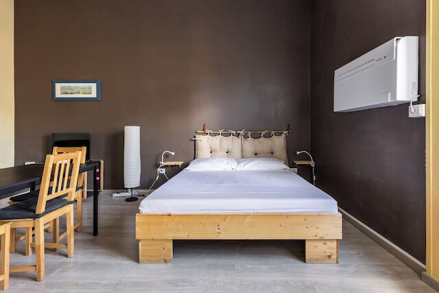 グラムシ 3 スタジオ バイ ワンダフル イタリー