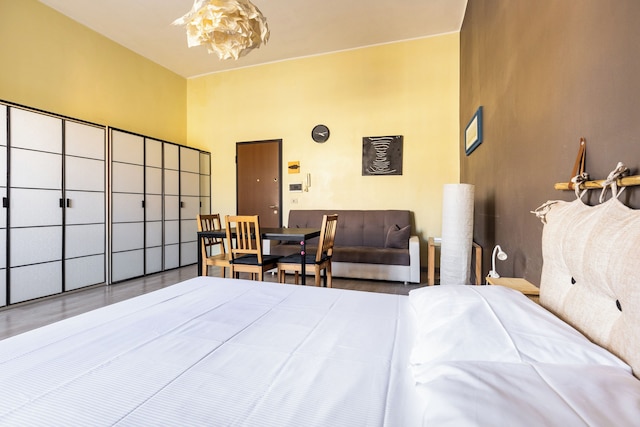 グラムシ 3 スタジオ バイ ワンダフル イタリー