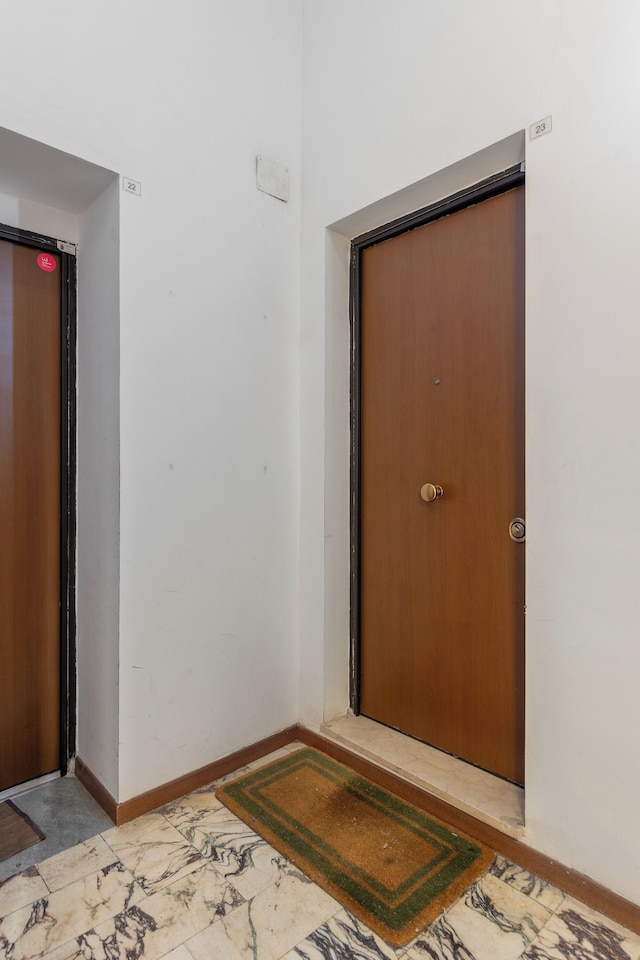 グラムシ 3 スタジオ バイ ワンダフル イタリー