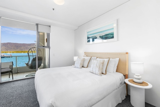 ラックス ウォーターフロント - プライム ロケーション プール ジム サウナ