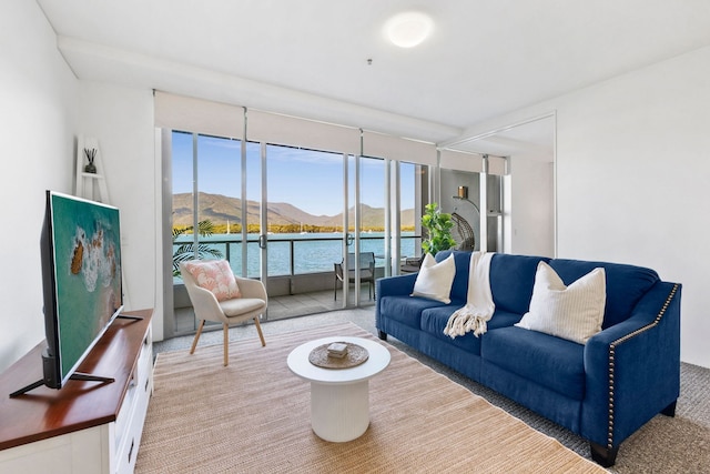 ラックス ウォーターフロント - プライム ロケーション プール ジム サウナ