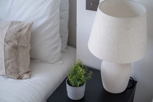 ファスチュー アパルトマン ピエ ド モンマルトル