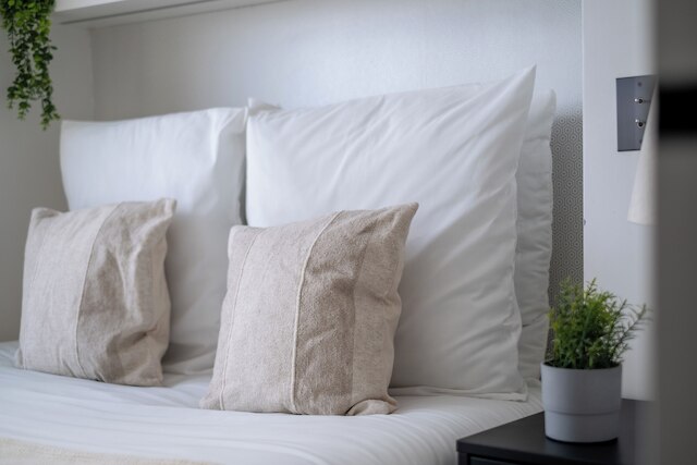 ファスチュー アパルトマン ピエ ド モンマルトル