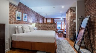 17 バッテリー ストリート