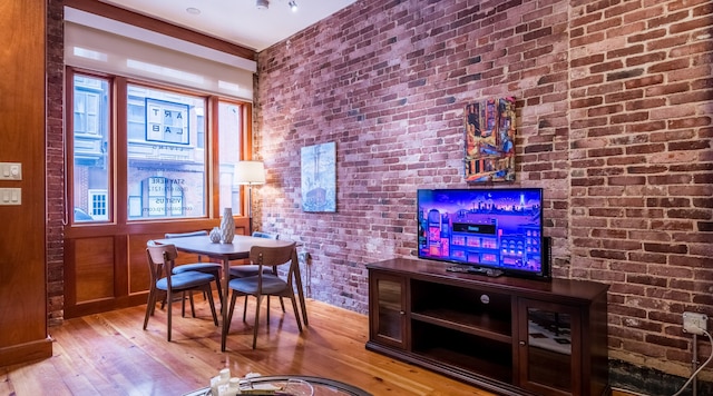 17 バッテリー ストリート