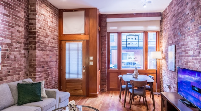 17 バッテリー ストリート