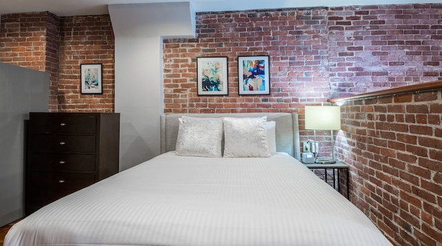 17 バッテリー ストリート