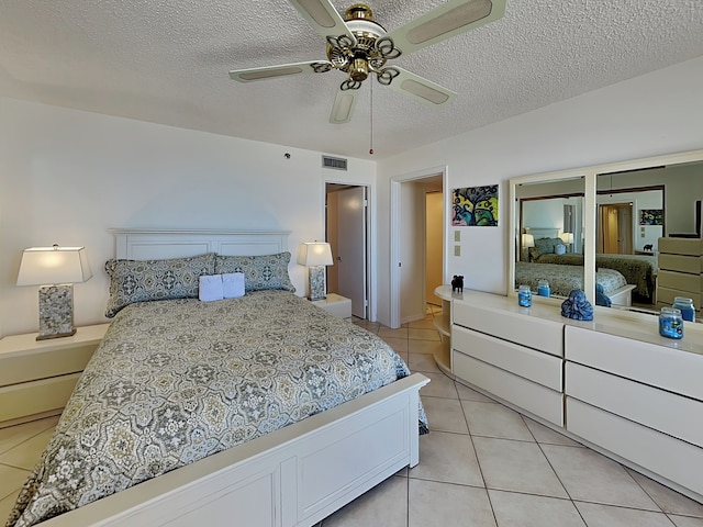 オーシャンズ アトリウム #205