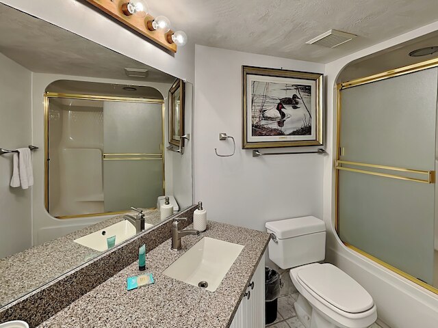 オーシャンズ アトリウム #205