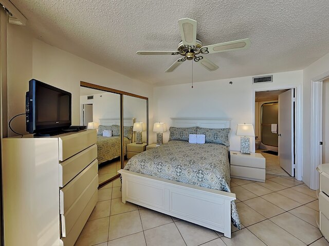 オーシャンズ アトリウム #205