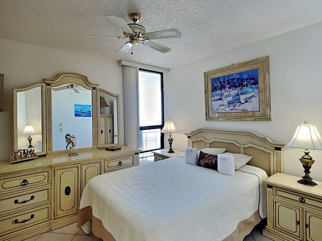 オーシャンズ アトリウム #205