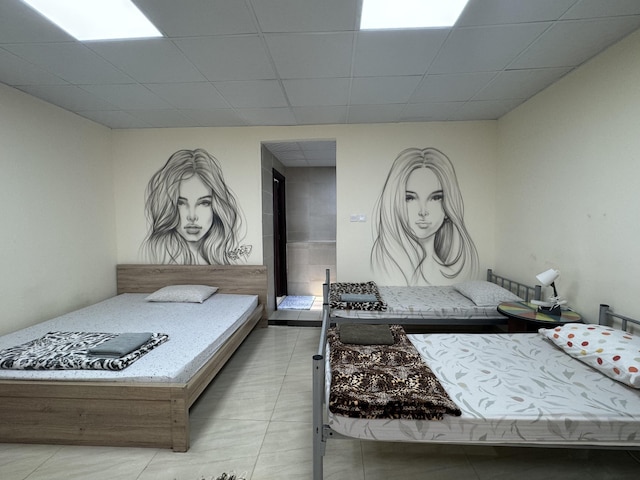 スタジオ 2 - アブダビ