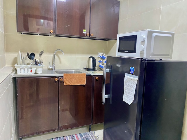 スタジオ 2 - アブダビ