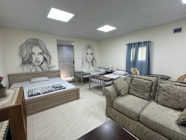 スタジオ 2 - アブダビ