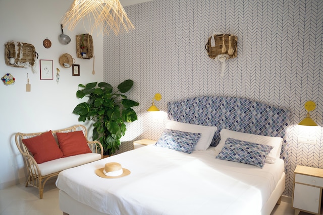 ペッツ ペッツ アマルフィコースト スイーツ