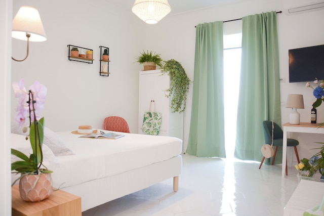 ペッツ ペッツ アマルフィコースト スイーツ