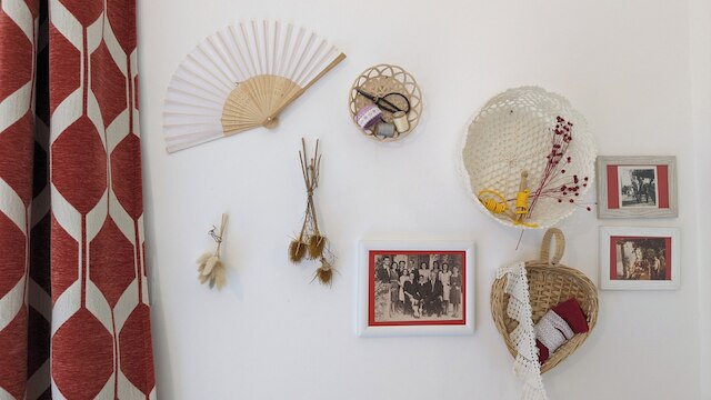 ペッツ ペッツ アマルフィコースト スイーツ