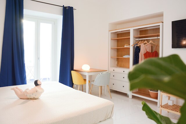 ペッツ ペッツ アマルフィコースト スイーツ