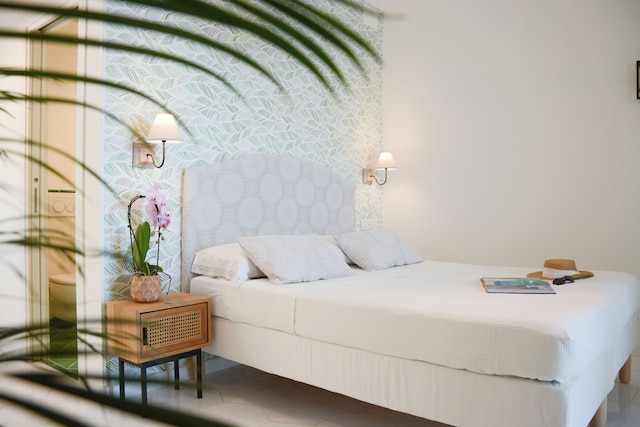 ペッツ ペッツ アマルフィコースト スイーツ