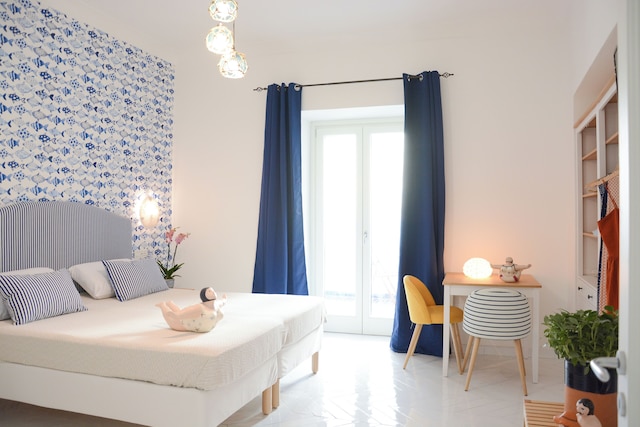 ペッツ ペッツ アマルフィコースト スイーツ