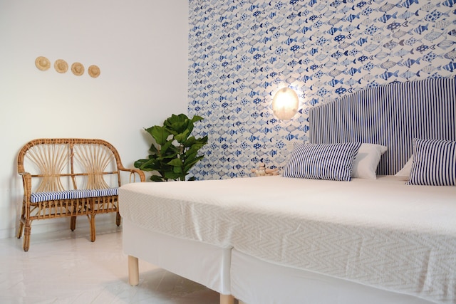 ペッツ ペッツ アマルフィコースト スイーツ