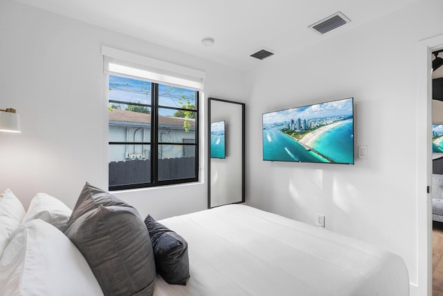 ラックス リトリート バイ レンジ