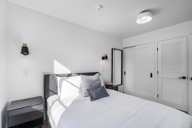 ラックス リトリート バイ レンジ