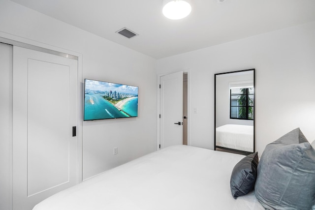 ラックス リトリート バイ レンジ