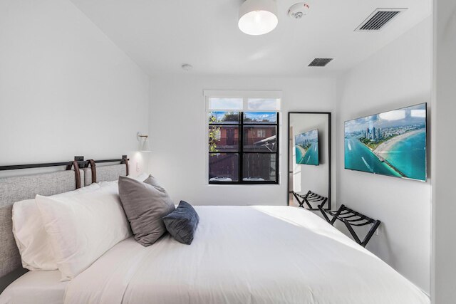 ラックス リトリート バイ レンジ