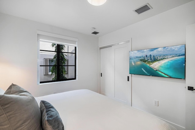 ラックス リトリート バイ レンジ