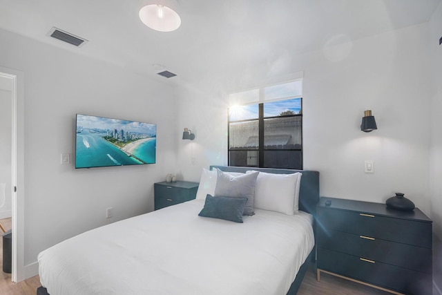 ラックス リトリート バイ レンジ