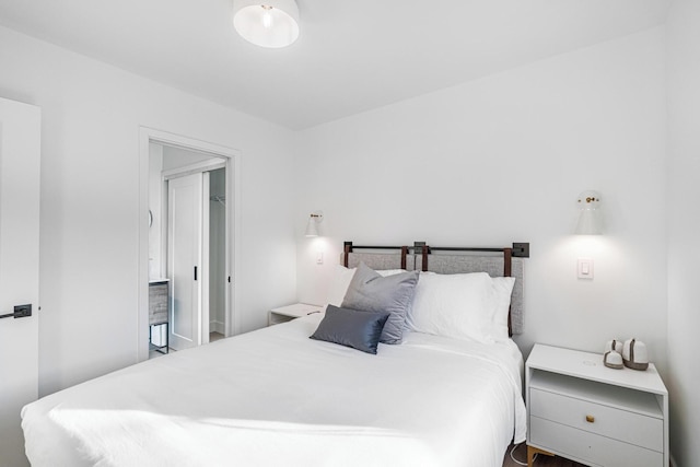 ラックス リトリート バイ レンジ