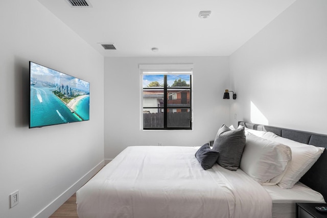 ラックス リトリート バイ レンジ