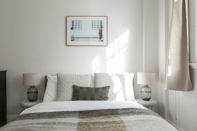 ビューティフリー プレゼンテッド セントラリー ロケーテッド スタジオ アパート