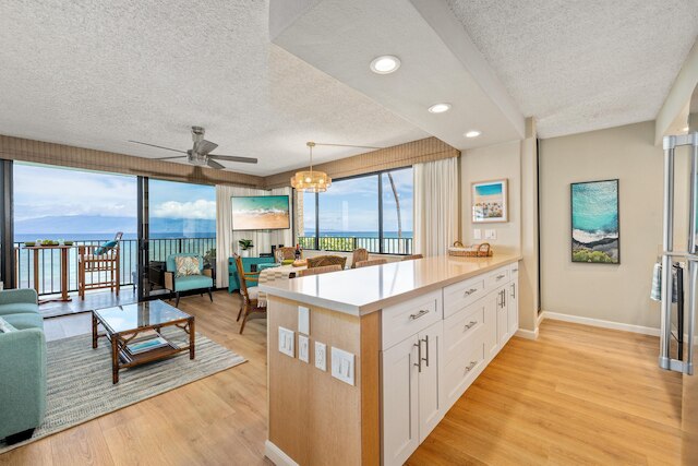 パパケア L208 イン カアナパリ