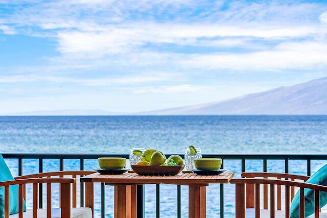 パパケア L208 イン カアナパリ