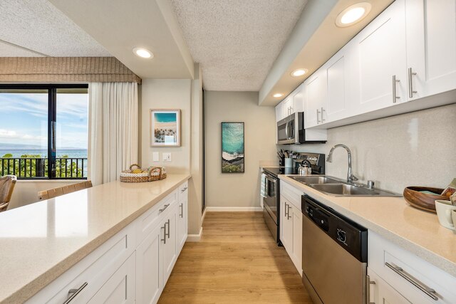 パパケア L208 イン カアナパリ