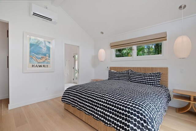 ココナッツ ハット 2 ベッドルーム ホーム バイ レッドオーニング