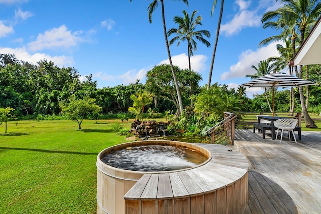 ココナッツ ハット 2 ベッドルーム ホーム バイ レッドオーニング