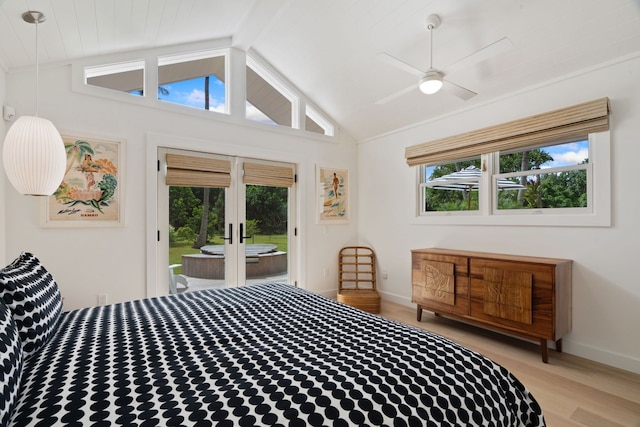 ココナッツ ハット 2 ベッドルーム ホーム バイ レッドオーニング