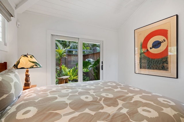 ココナッツ ハット 2 ベッドルーム ホーム バイ レッドオーニング