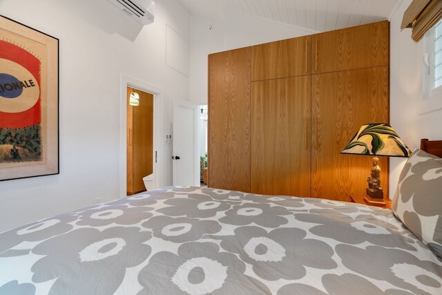 ココナッツ ハット 2 ベッドルーム ホーム バイ レッドオーニング