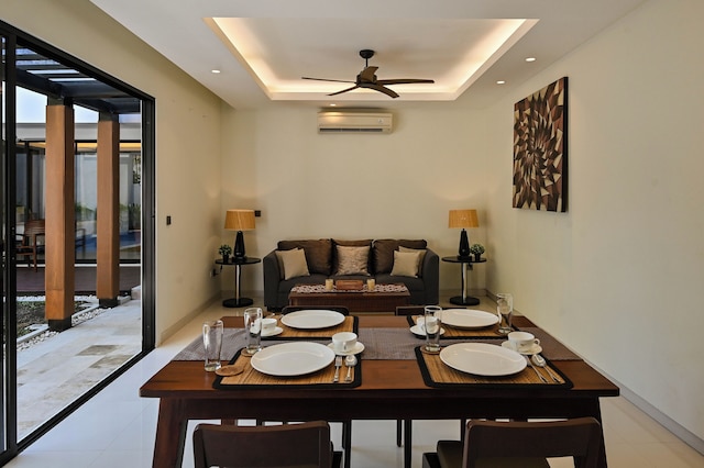 ザ カバナ ヴィラ