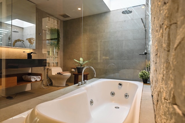 ザ カバナ ヴィラ