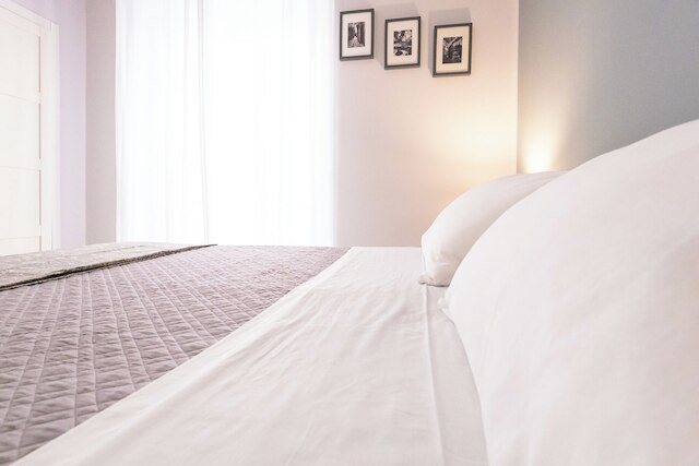 アルキヴィオ 32 ネアポリタン アパートメント